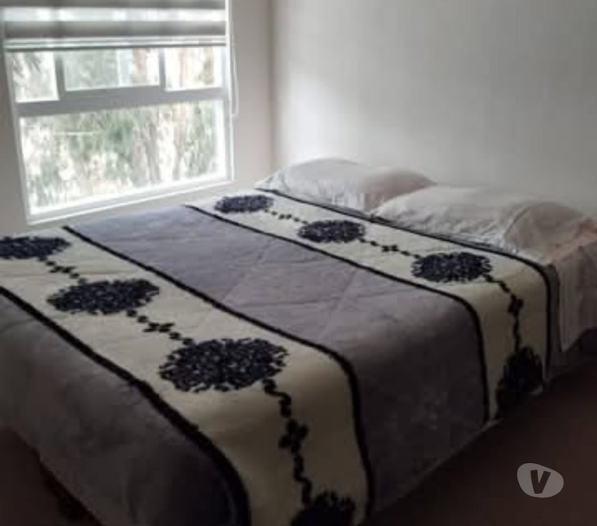 Arriendos Vacaciones Elqui La Serena - Fotos de Arriendo departamento enero y febrero turismo