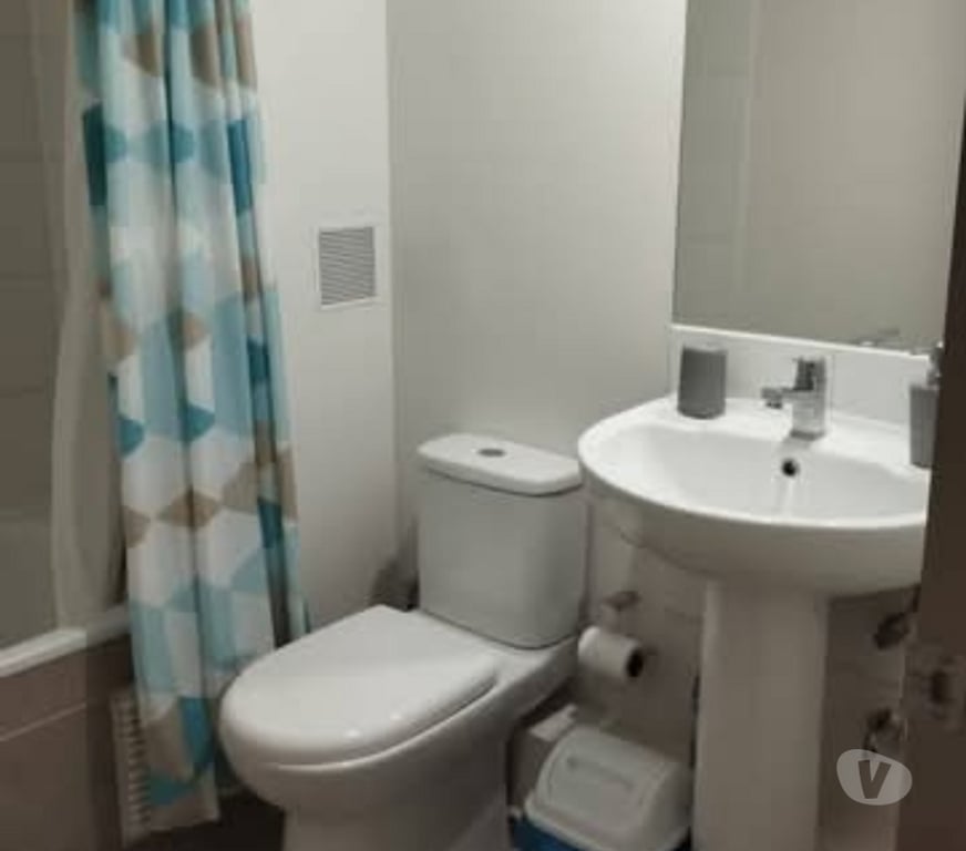 Arriendos Vacaciones Elqui La Serena - Fotos de Arriendo departamento enero y febrero turismo