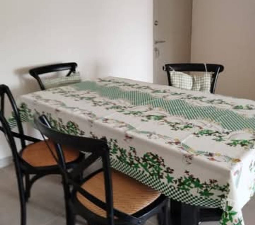 Arriendos Vacaciones Elqui La Serena - Fotos de Arriendo departamento enero y febrero turismo