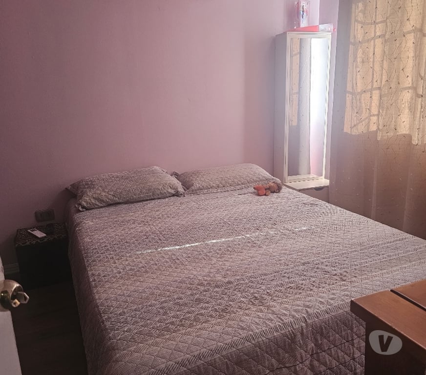 Bienes Raices Cordillera Puente Alto - Fotos de Casa 4D+2B+2ES Puente Alto