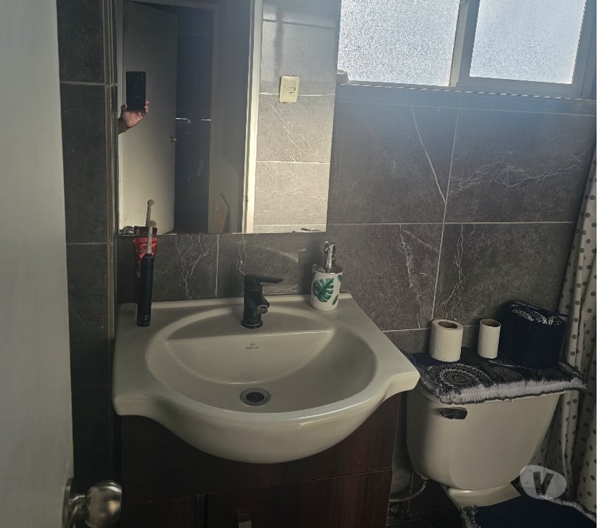 Bienes Raices Cordillera Puente Alto - Fotos de Casa 4D+2B+2ES Puente Alto