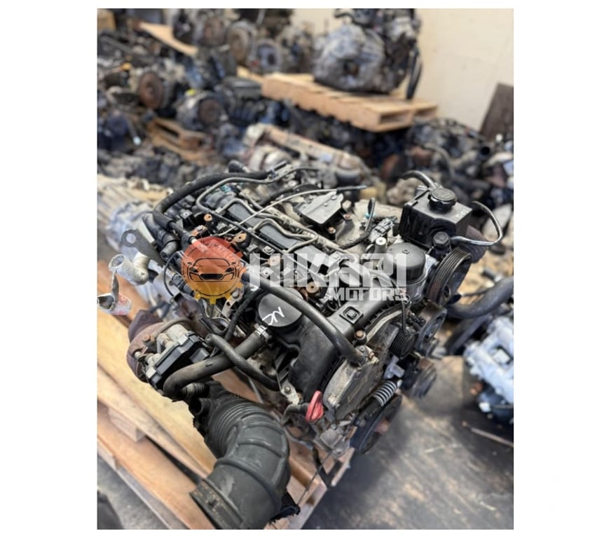 Accesorios para Autos Quillota Quillota - Fotos de motor ssangyong actyon 2014 Diesel