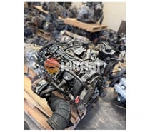 Fotos de motor ssangyong actyon 2014 Diesel