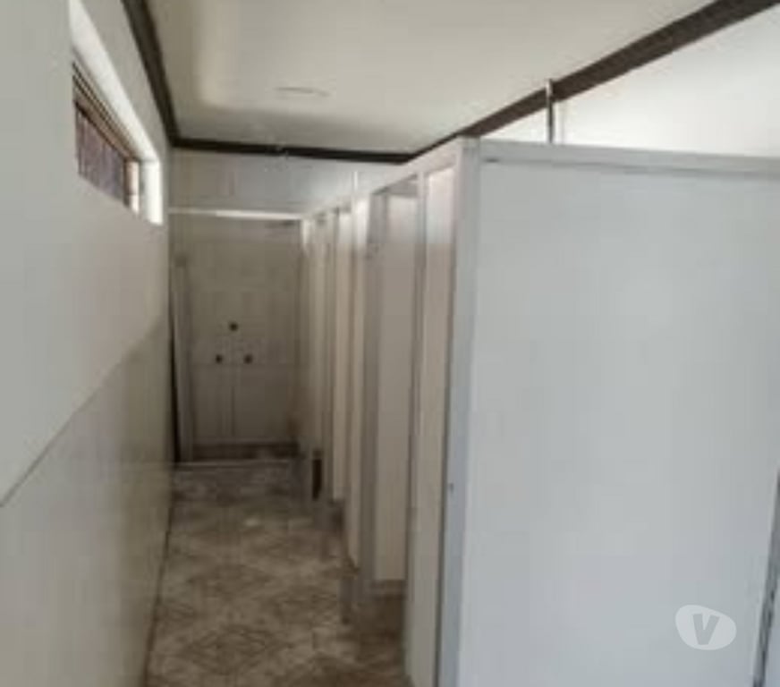 Arriendos Santiago El Bosque - Fotos de Se arrienda segundo piso de Casona Comercial El Bosque