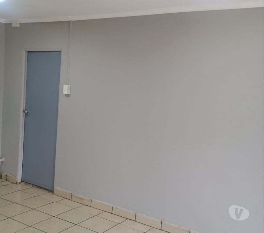 Locales Commerciales en Arriendo Valparaíso Villa Alemana - Fotos de GRAN LOCAL COMERCIAL