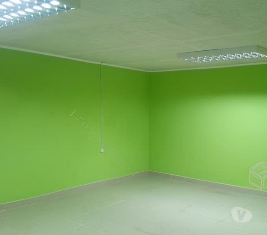 Locales Commerciales en Arriendo Valparaíso Villa Alemana - Fotos de GRAN LOCAL COMERCIAL