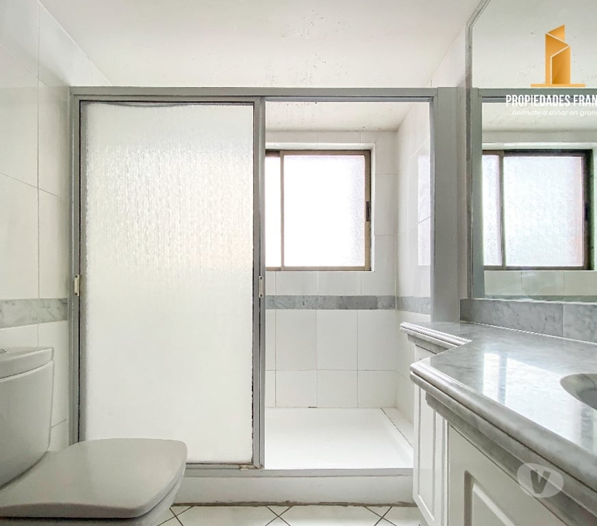 Arriendos Valparaíso Viña del Mar - Fotos de VIÑA ARRIENDO AMPLIO Y LUMINOSO DEPARTAMENTO 4D PONIENTE