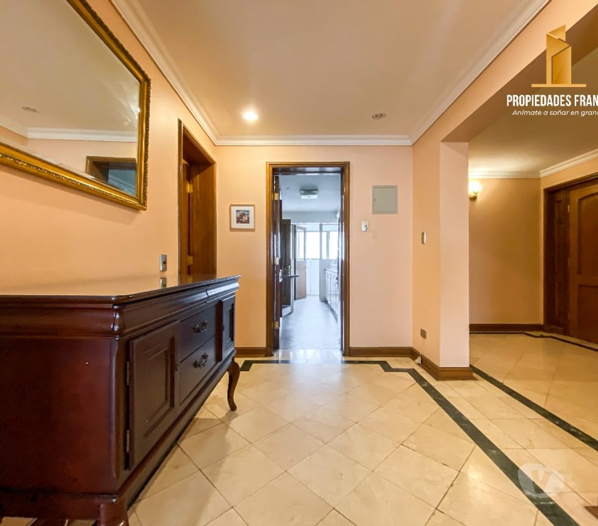 Arriendos Valparaíso Viña del Mar - Fotos de VIÑA ARRIENDO AMPLIO Y LUMINOSO DEPARTAMENTO 4D PONIENTE