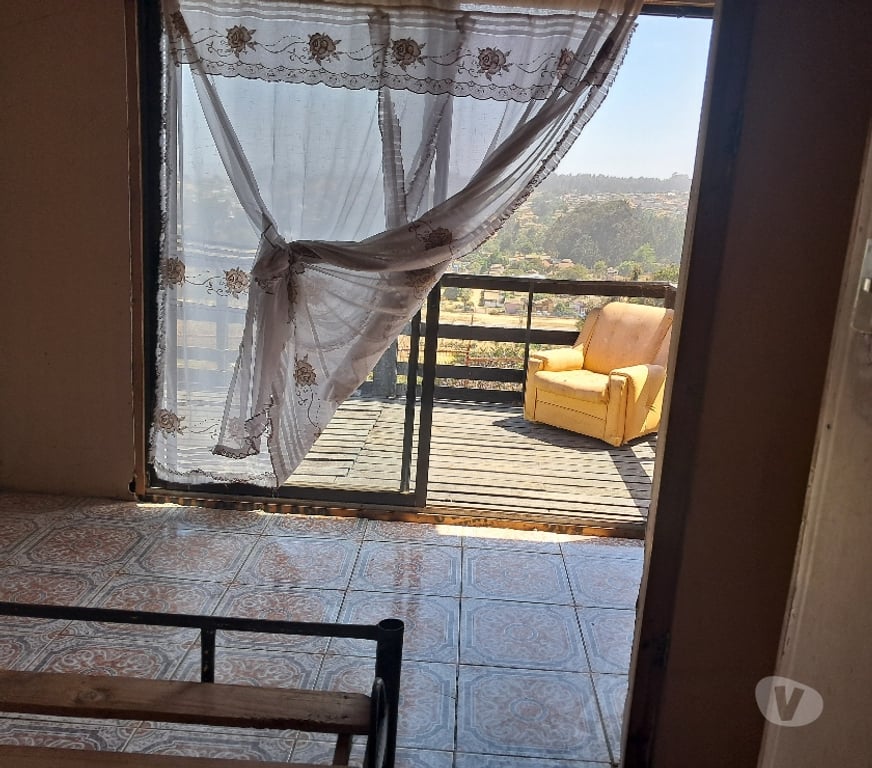 Bienes Raices San Antonio Cartagena - Fotos de VENDO CASA EN CARTAGENA, 3D, 1B