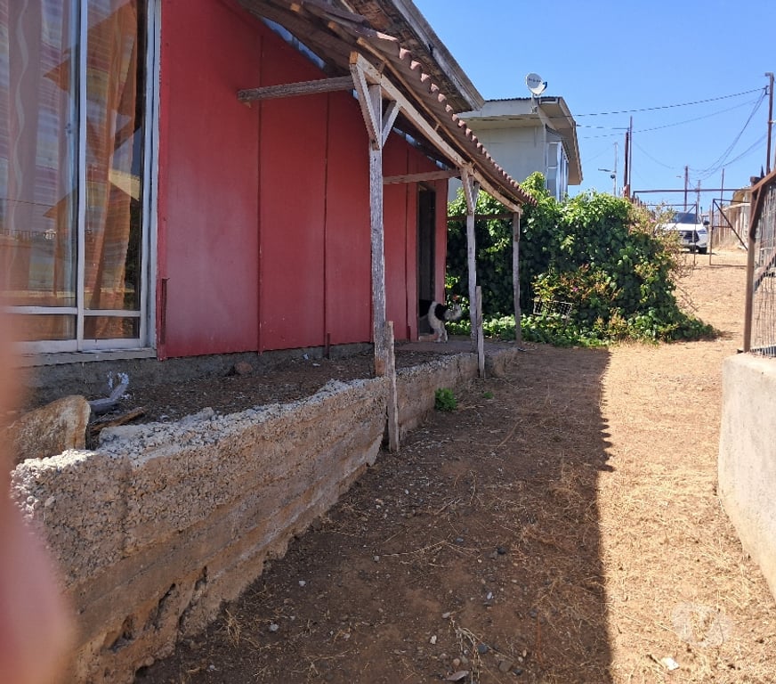 Bienes Raices San Antonio Cartagena - Fotos de VENDO CASA EN CARTAGENA, 3D, 1B