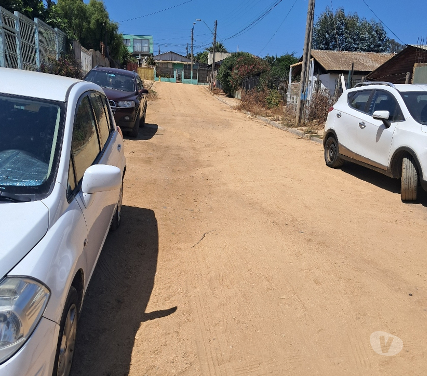 Bienes Raices San Antonio Cartagena - Fotos de VENDO CASA EN CARTAGENA, 3D, 1B