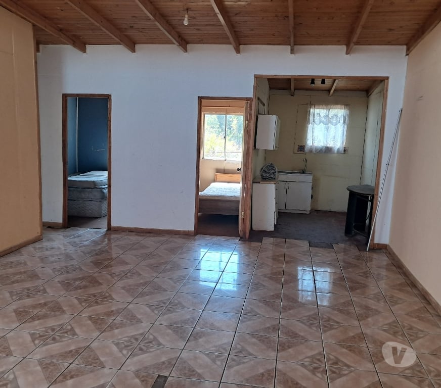 Bienes Raices San Antonio Cartagena - Fotos de VENDO CASA EN CARTAGENA, 3D, 1B