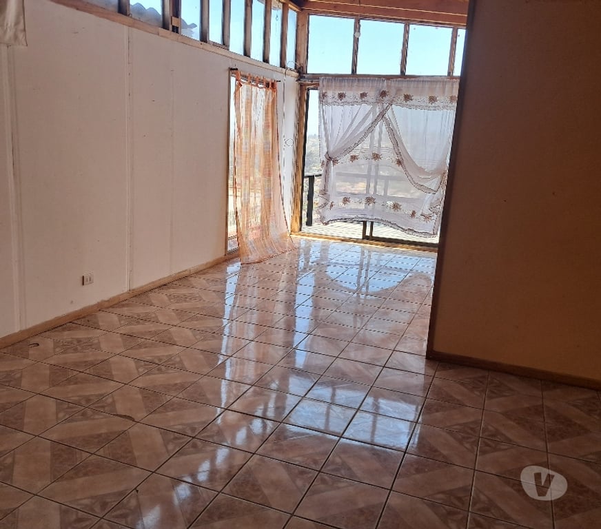 Bienes Raices San Antonio Cartagena - Fotos de VENDO CASA EN CARTAGENA, 3D, 1B