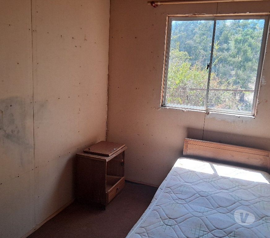 Bienes Raices San Antonio Cartagena - Fotos de VENDO CASA EN CARTAGENA, 3D, 1B