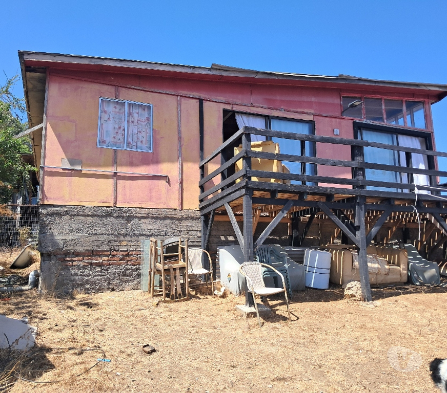 Bienes Raices San Antonio Cartagena - Fotos de VENDO CASA EN CARTAGENA, 3D, 1B