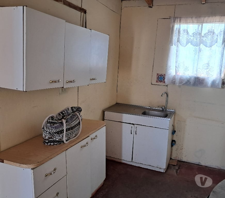 Bienes Raices San Antonio Cartagena - Fotos de VENDO CASA EN CARTAGENA, 3D, 1B