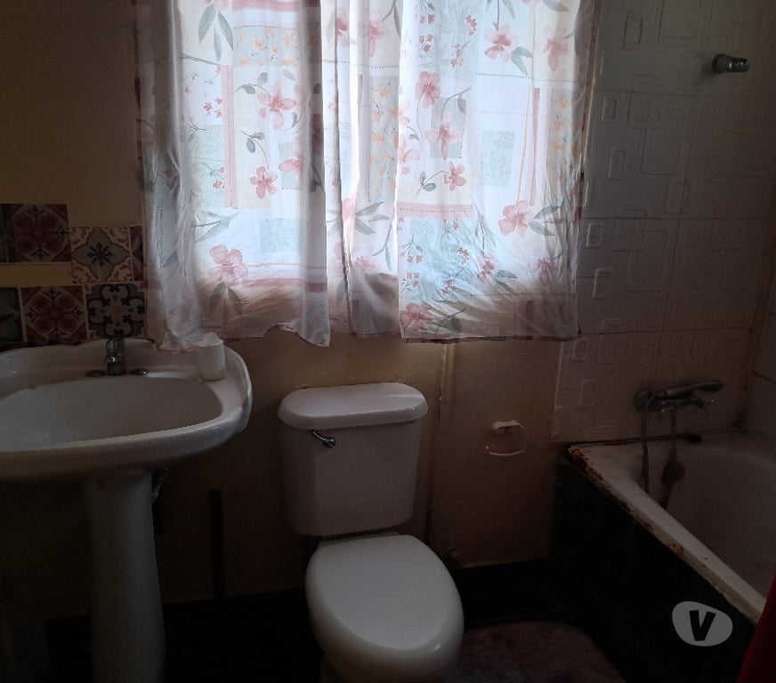 Bienes Raices San Antonio Cartagena - Fotos de VENDO CASA EN CARTAGENA, 3D, 1B