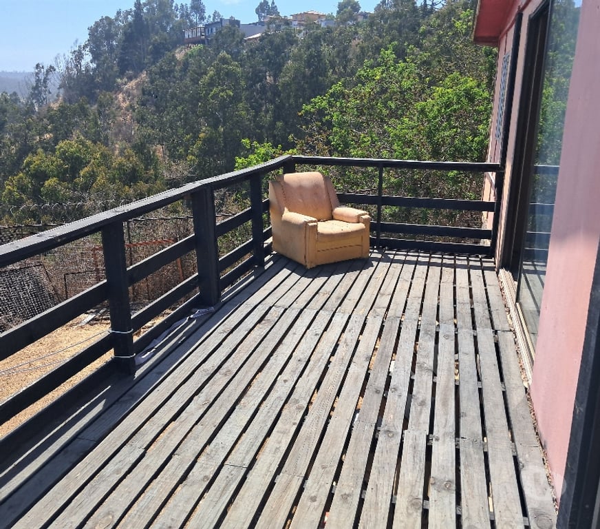 Bienes Raices San Antonio Cartagena - Fotos de VENDO CASA EN CARTAGENA, 3D, 1B