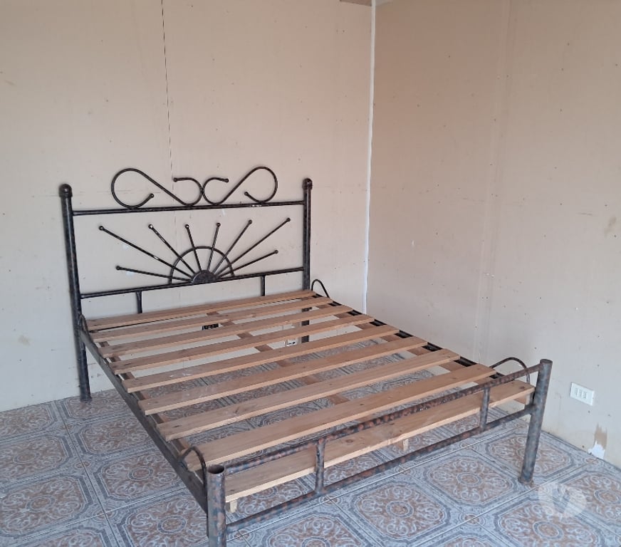 Bienes Raices San Antonio Cartagena - Fotos de VENDO CASA EN CARTAGENA, 3D, 1B