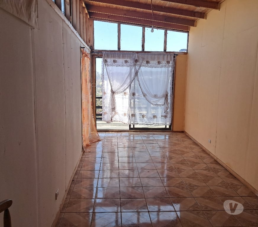 Bienes Raices San Antonio Cartagena - Fotos de VENDO CASA EN CARTAGENA, 3D, 1B