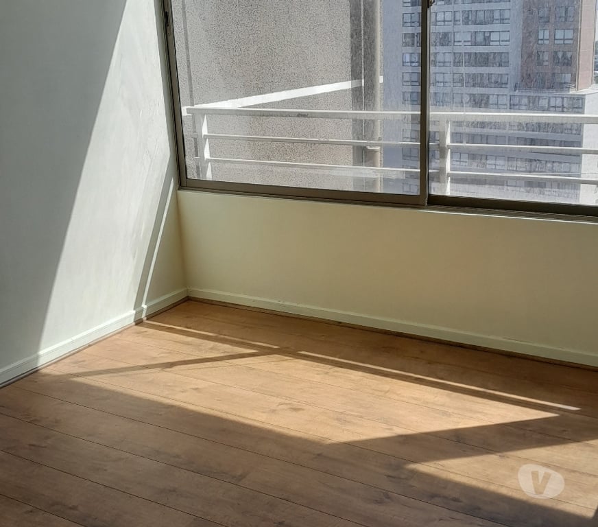 Arriendos Santiago Quinta Normal - Fotos de EXCELENTE TIPO MARIPOSA 2 DORMITORIOS ESTAC.METRO LOURDES