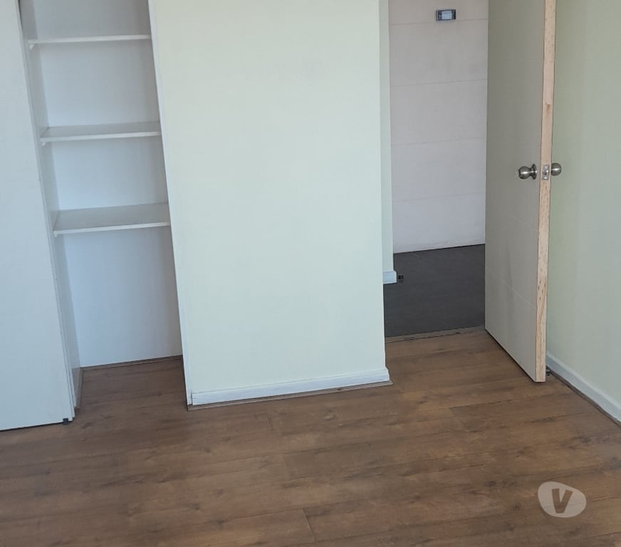 Arriendos Santiago Quinta Normal - Fotos de EXCELENTE TIPO MARIPOSA 2 DORMITORIOS ESTAC.METRO LOURDES