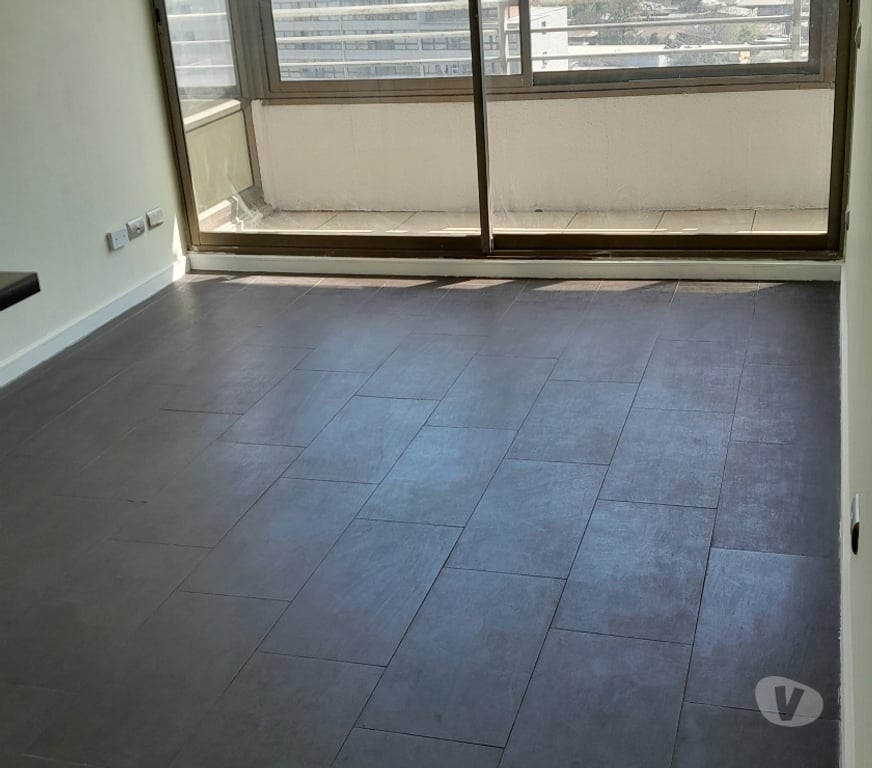 Arriendos Santiago Quinta Normal - Fotos de EXCELENTE TIPO MARIPOSA 2 DORMITORIOS ESTAC.METRO LOURDES