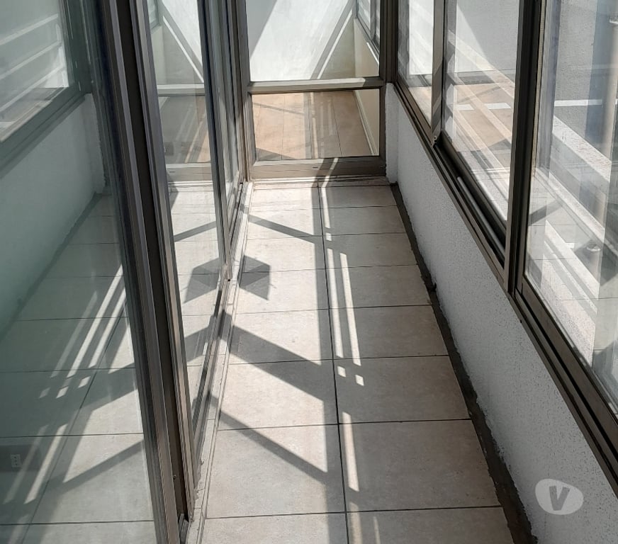 Arriendos Santiago Quinta Normal - Fotos de EXCELENTE TIPO MARIPOSA 2 DORMITORIOS ESTAC.METRO LOURDES