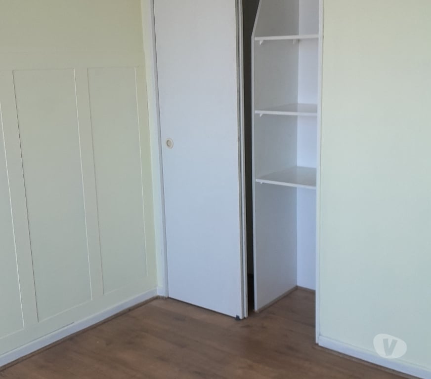 Arriendos Santiago Quinta Normal - Fotos de EXCELENTE TIPO MARIPOSA 2 DORMITORIOS ESTAC.METRO LOURDES