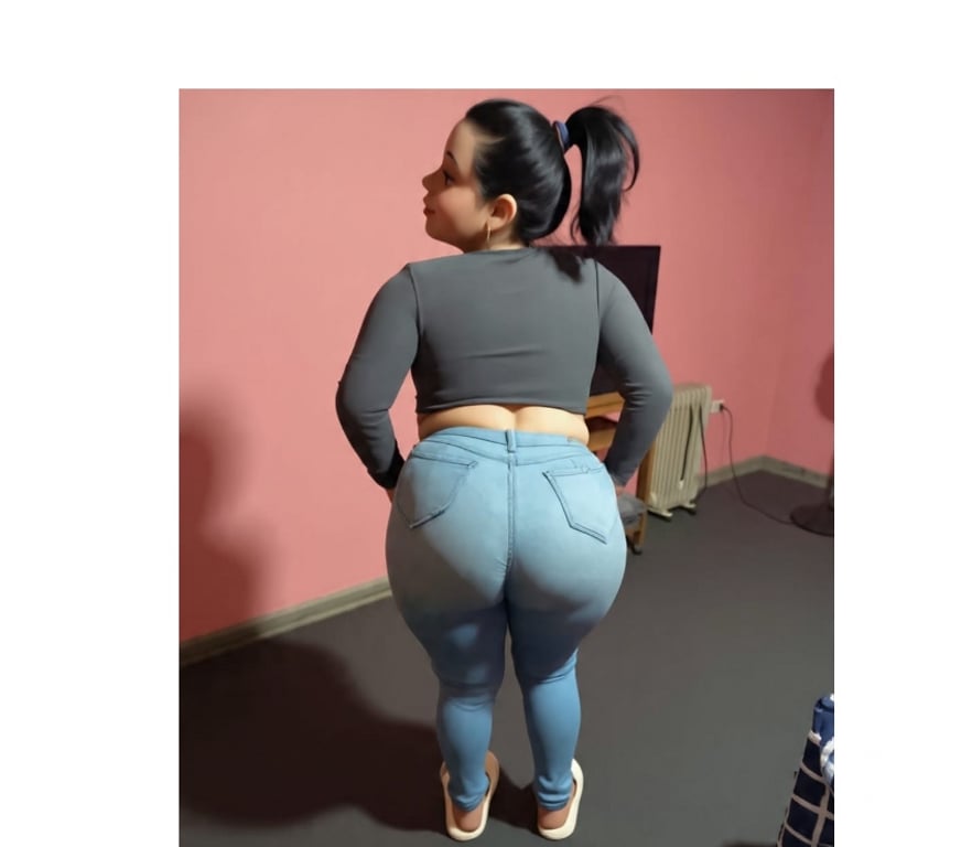 Escort Talca Talca - Fotos de Hola mi amores soy nueva en esto