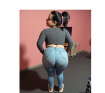 Hola mi amores soy nueva en esto