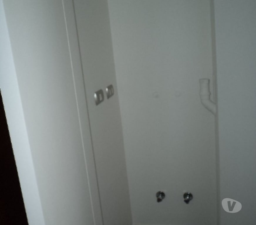 Arriendos Santiago San Miguel - Fotos de EXCELENTE 2 DORMITORIOS ESTAC BODEGA SAN NICOLAS 1320