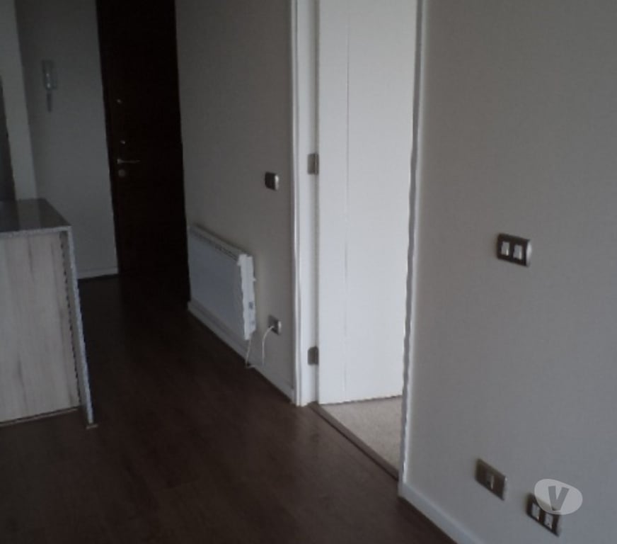 Arriendos Santiago San Miguel - Fotos de EXCELENTE 2 DORMITORIOS ESTAC BODEGA SAN NICOLAS 1320