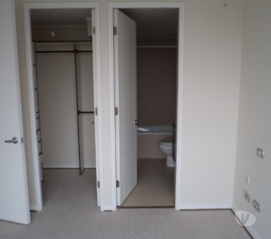 Arriendos Santiago San Miguel - Fotos de EXCELENTE 2 DORMITORIOS ESTAC BODEGA SAN NICOLAS 1320