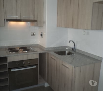 Arriendos San Miguel Santiago - Fotos de EXCELENTE 2 DORMITORIOS ESTAC BODEGA SAN NICOLAS 1320