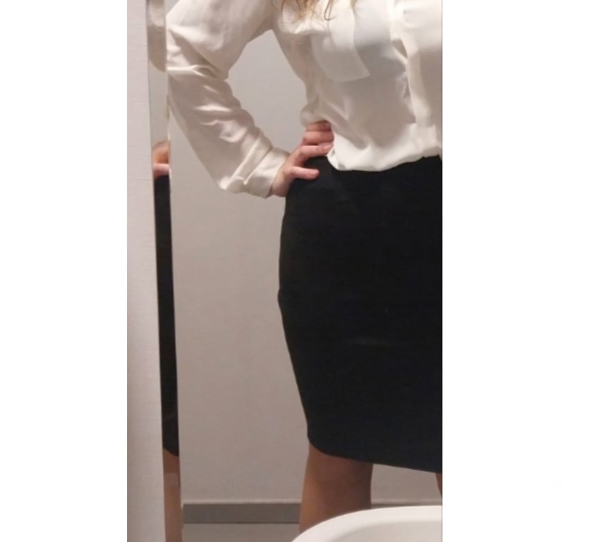 Encuentros Sexuales Santiago Las Condes - Fotos de Se busca Tercero para encuentro con matrimonio real.