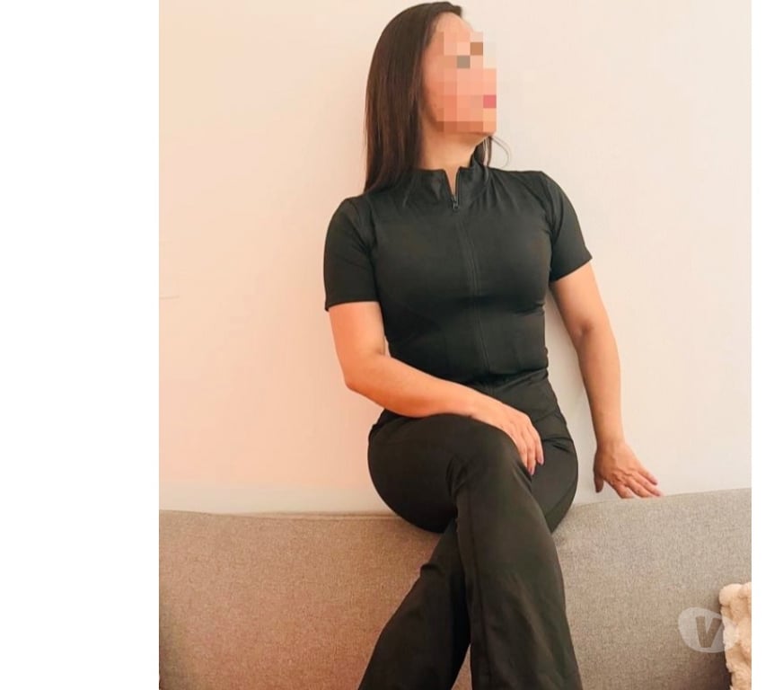 Escort Santiago Las Condes - Fotos de ✨EXQUISITOS MASAJES EN NUEVA LAS CONDES ✨