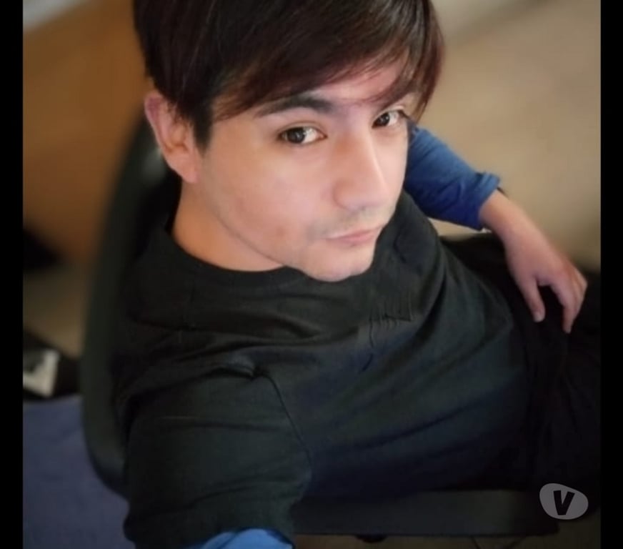 Hombre >> Hombre Santiago Macul - Fotos de Conocer gente soltera y respetuosa