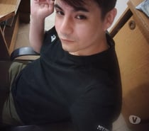 Conocer gente soltera y respetuosa