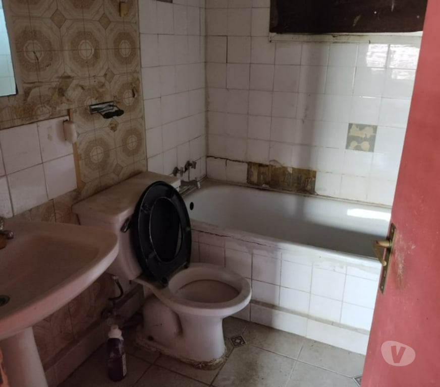 Parcelas en Venta Valparaíso Viña del Mar - Fotos de Terreno 950 m2 Chorrillos Alto Viña