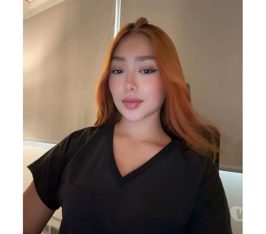 Masajes Santiago Providencia - Fotos de MASAJES DE RELAJACION Y DEPILACION