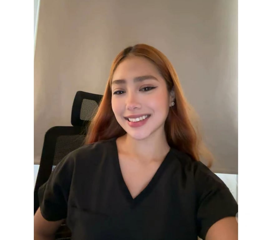 Masajes Santiago Providencia - Fotos de MASAJES DE RELAJACION Y DEPILACION