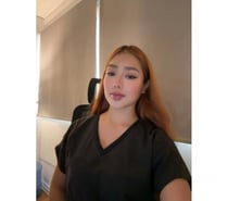 MASAJES DE RELAJACION Y DEPILACION