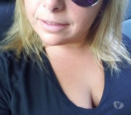 Encuentros Sexuales Antofagasta Antofagasta - Fotos de Como cajón que no cierra