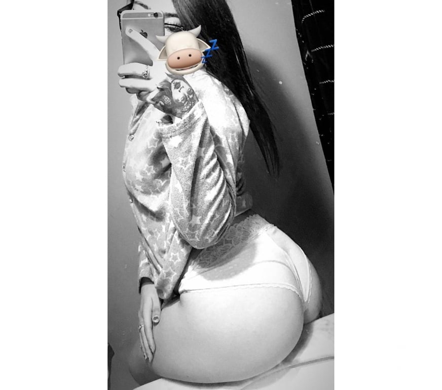 Escort Concepción Talcahuano - Fotos de Dama de compañía