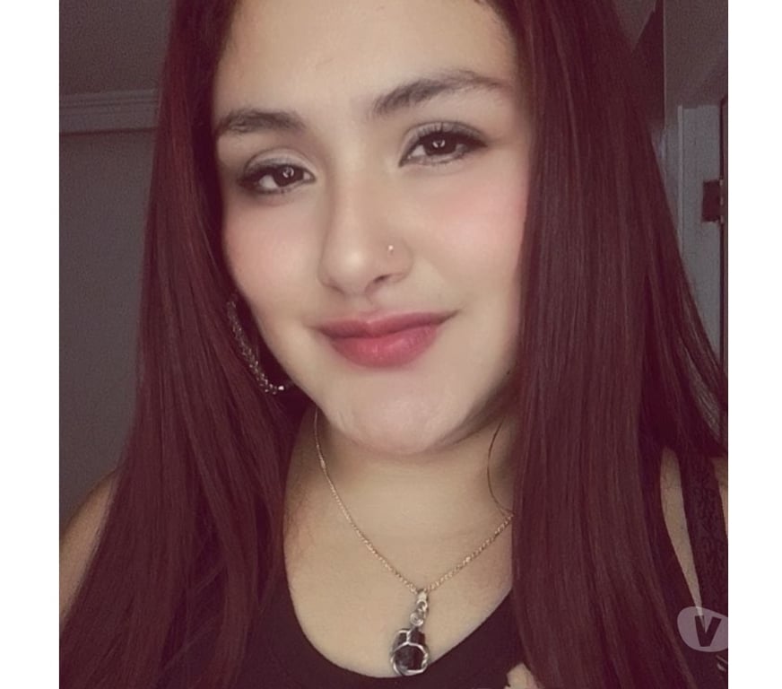 Masajes Santiago Providencia - Fotos de Masaje Relax 100% Garantizado