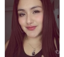 Masaje Relax 100% Garantizado