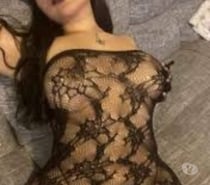 LINDAS A DOMICILIOS HOTELES DESPEIDIDAS DE SOLTEROS