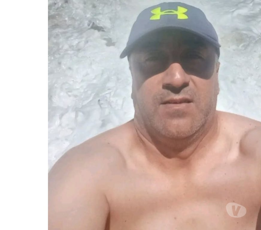 Escort Santiago Santiago - Fotos de MASAJES EXPRESS $15.000( Stgo centro.)