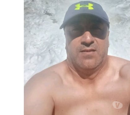 Escort Santiago Santiago - Fotos de MASAJES EXPRESS $15.000( Stgo centro.)